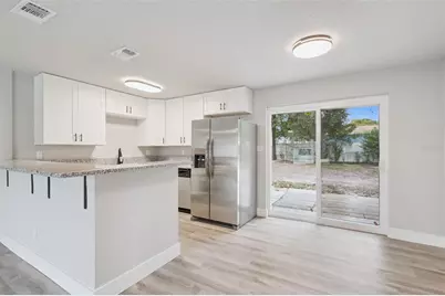 140 N. Fairfax, Winter Springs, FL 32708 - Photo 14