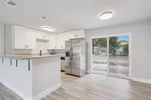 140 N Fairfax, Winter Springs, FL 32708 - Photo 14