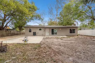 140 N Fairfax, Winter Springs, FL 32708 - Photo 32
