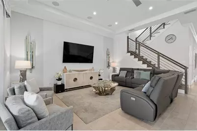 1045 Jack Nicklaus Court, Reunion, FL 34747 - Photo 16