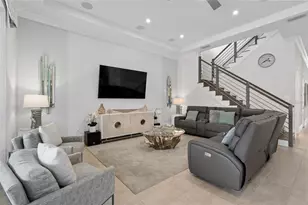 1045 Jack Nicklaus Ct, Reunion, FL 34747 - Photo 16