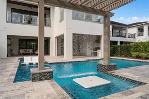 1045 Jack Nicklaus Ct, Reunion, FL 34747 - Photo 28