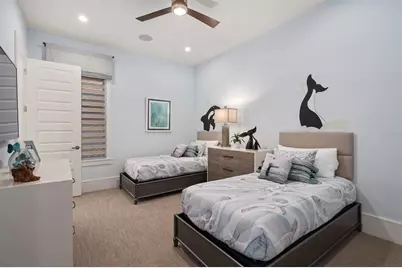 1045 Jack Nicklaus Court, Reunion, FL 34747 - Photo 58