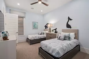 1045 Jack Nicklaus Ct, Reunion, FL 34747 - Photo 58