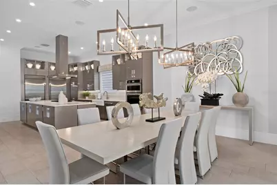 1045 Jack Nicklaus Court, Reunion, FL 34747 - Photo 14