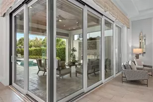 1045 Jack Nicklaus Ct, Reunion, FL 34747 - Photo 18