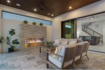 1045 Jack Nicklaus Court, Reunion, FL 34747 - Photo 64