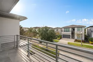 1045 Jack Nicklaus Ct, Reunion, FL 34747 - Photo 50