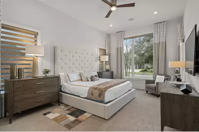 1045 Jack Nicklaus Court, Reunion, FL 34747 - Photo 32