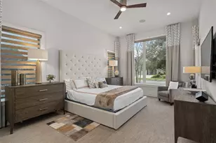 1045 Jack Nicklaus Ct, Reunion, FL 34747 - Photo 32