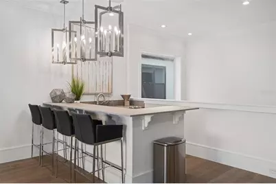 1045 Jack Nicklaus Court, Reunion, FL 34747 - Photo 42