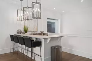 1045 Jack Nicklaus Ct, Reunion, FL 34747 - Photo 42