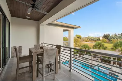 1045 Jack Nicklaus Court, Reunion, FL 34747 - Photo 44