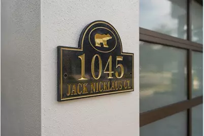 1045 Jack Nicklaus Court, Reunion, FL 34747 - Photo 6