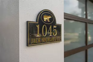 1045 Jack Nicklaus Ct, Reunion, FL 34747 - Photo 6