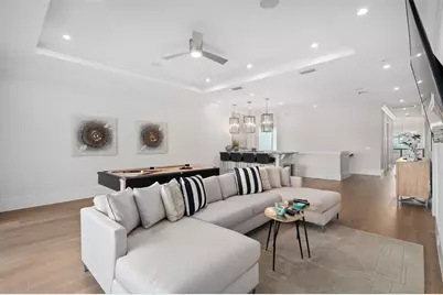 1045 Jack Nicklaus Court, Reunion, FL 34747 - Photo 40