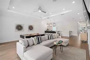 1045 Jack Nicklaus Ct, Reunion, FL 34747 - Photo 40