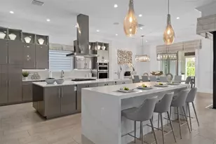 1045 Jack Nicklaus Ct, Reunion, FL 34747 - Photo 8