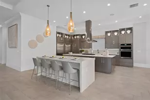 1045 Jack Nicklaus Ct, Reunion, FL 34747 - Photo 10