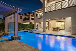 1045 Jack Nicklaus Ct, Reunion, FL 34747 - Photo 4