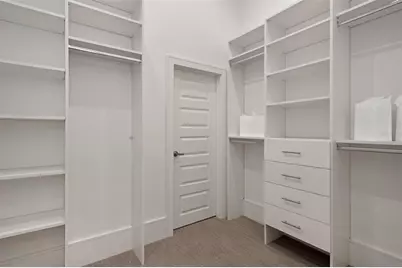 1045 Jack Nicklaus Court, Reunion, FL 34747 - Photo 34