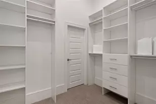 1045 Jack Nicklaus Ct, Reunion, FL 34747 - Photo 34