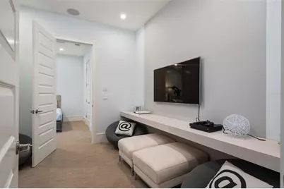 1045 Jack Nicklaus Court, Reunion, FL 34747 - Photo 60