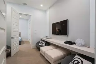 1045 Jack Nicklaus Ct, Reunion, FL 34747 - Photo 60