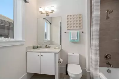 1045 Jack Nicklaus Court, Reunion, FL 34747 - Photo 62