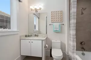 1045 Jack Nicklaus Ct, Reunion, FL 34747 - Photo 62