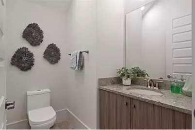 1045 Jack Nicklaus Court, Reunion, FL 34747 - Photo 38