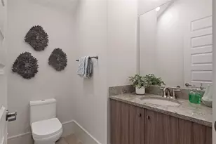 1045 Jack Nicklaus Ct, Reunion, FL 34747 - Photo 38