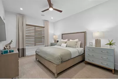 1045 Jack Nicklaus Court, Reunion, FL 34747 - Photo 54