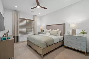 1045 Jack Nicklaus Ct, Reunion, FL 34747 - Photo 54