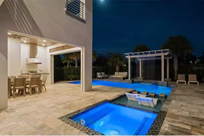 1045 Jack Nicklaus Court, Reunion, FL 34747 - Photo 2