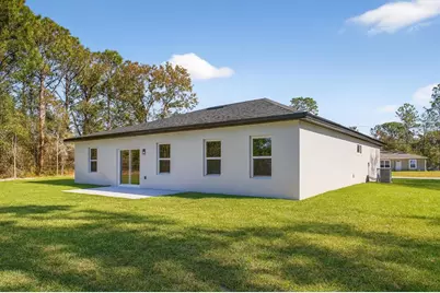 8002 N Maltese Drive, Dunnellon, FL 34433 - Photo 28