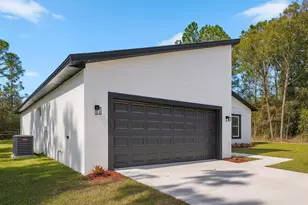 8002 N Maltese Dr, Dunnellon, FL 34433 - Photo 28