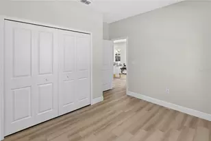 8002 N Maltese Dr, Dunnellon, FL 34433 - Photo 14