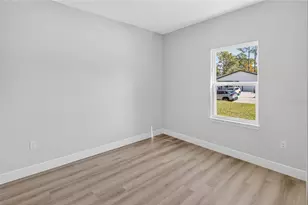 8002 N Maltese Dr, Dunnellon, FL 34433 - Photo 12