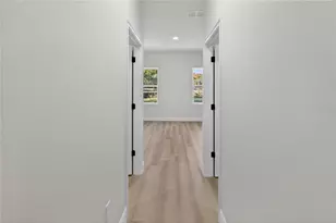 8002 N Maltese Dr, Dunnellon, FL 34433 - Photo 24