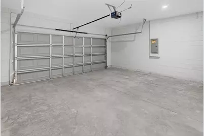 8002 N Maltese Drive, Dunnellon, FL 34433 - Photo 26