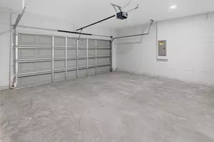 8002 N Maltese Dr, Dunnellon, FL 34433 - Photo 26