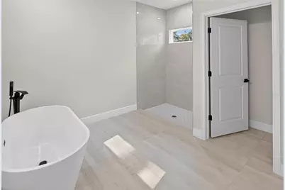 8002 N Maltese Drive, Dunnellon, FL 34433 - Photo 22