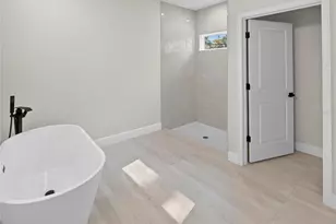 8002 N Maltese Dr, Dunnellon, FL 34433 - Photo 22