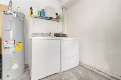 437 Alston Drive, Orlando, FL 32835 - Photo 26