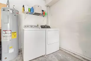 437 Alston Dr, Orlando, FL 32835 - Photo 26