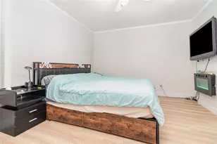 437 Alston Dr, Orlando, FL 32835 - Photo 16