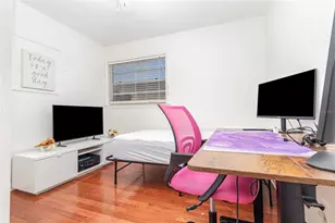 437 Alston Dr, Orlando, FL 32835 - Photo 14