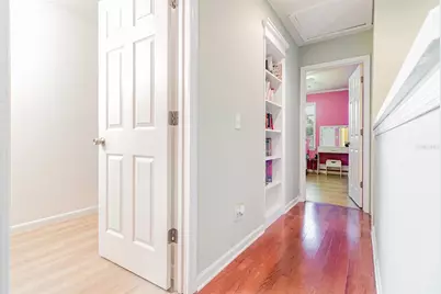 437 Alston Drive, Orlando, FL 32835 - Photo 20