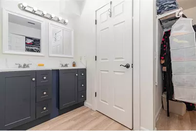 437 Alston Drive, Orlando, FL 32835 - Photo 18